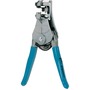 IDEAL Stripmaster Coax Wire Striping Tool