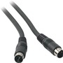 Cables To Go Value Series S-Video Cable