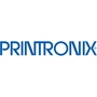 Printronix Fast Ethernet Print Server