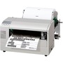 Toshiba B-852 Thermal Label Printer