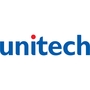 Unitech Naurtech CETerm - Complete Product - 1 Device