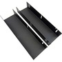 APG Cash Drawer Under Counter Mounting Bracket