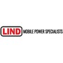 Lind CBLOP-F00691 Power Interconnect Cable