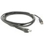 Motorola CBA-U01-S07ZAR USB Straight Cable