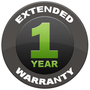 Ambir Service/Support - Extended Warranty