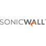 SonicWALL TotalSecure Email Software - Subscription License (Renewal) - 25 User, 1 Server