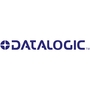 Datalogic Battery Adapter