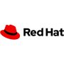 Red Hat Enterprise Linux for VMware, Premium - Premium Subscription (Renewal) - 4 Guest, 1 System