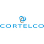 Cortelco 2500 Standard Phone - Black