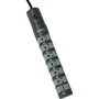 Minuteman 8 Outlets Surge Suppressors
