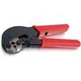 Cables To Go Hex Crimping Tool