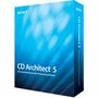 Sony Creative Software CD Architect v.5.2 - Complete Product - 1 User