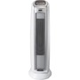 Lasko 5775 Ceramic Tower Heater