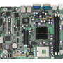 Tyan Toledo (S5207) Server Motherboard - Intel Chipset - Socket PGA-479