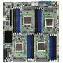 Tyan Thunder (S4980) Server Motherboard - NVIDIA Chipset - Socket F (1207)