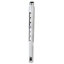 Chief CMS-0305W Speed Connect Adjustable Extension Column