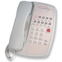 DuVoice Telematrix Marquis 3000MW10 Basic Phone