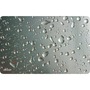 Allsop Widescreen Raindrop Mouse Pad