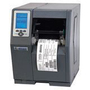 DATAMAX H-4606 Thermal Label Printer