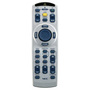 NEC Display RMT-PJ17 Projector Remote Control