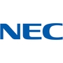 NEC Display Standard Power Cords
