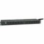 Tripp Lite PDU2430 PDU Basic 120V 30A 24 Outlet