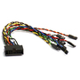 Supermicro Front Control Cable