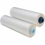 GBC Pinnacle 27 EZLoad Roll Film