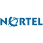 Nortel Express Support - 1 Year Extended Service