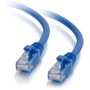 Cables To Go Cat. 5E Patch Cable