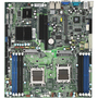 Tyan Thunder (S2912-E) Server Motherboard - NVIDIA Chipset - Socket F (1207)