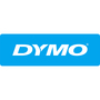 Dymo Return Address Label