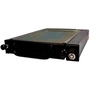 CRU Data Express DE275 Hard Drive Enclosure