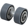 Fujitsu PA03540-0001 Scanner Brake Roller