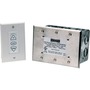 Da-Lite Dual Motor Low Voltage Control System