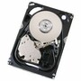 HGST Ultrastar 15K300 HUS153030VLF400 300 GB SAN Hard Drive - 3.5" Internal - Fibre Channel