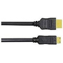 Panasonic Enhanced USB Cable