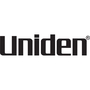 Uniden USB Interface Cable