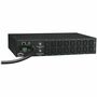 Tripp Lite PDUMH30HVNET PDU Switched 208V - 240V 30A 16 Outlet