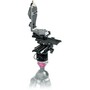 Manfrotto 303 QTVR Panoramic Head Kit