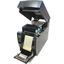 Citizen CL-S700R Direct Thermal/Thermal Transfer Printer - Monochrome - Label Print