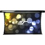 Elite Screens CineTension2 Electric Projection Screen