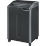 Fellowes Powershred 485Ci Jam Proof Shredder