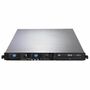 ASUS RS120-E5/PA2 Barebone System