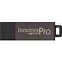 Centon 8GB DataStick Pro USB 2.0 Flash Drive