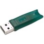 Cisco 1GB USB Token