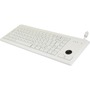 Cherry G84-4420 Compact Keyboard