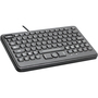 Cherry J842120 Keyboard