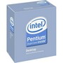 Intel Pentium Dual-core T2330 1.60GHz Mobile Processor