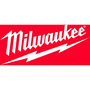 Milwaukee 8/12 Teeth Per Inch Bi-Metal Construction Blade